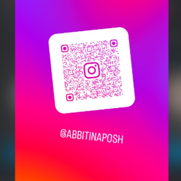 #3 TOMMY HILFIGER RED LOGO WINDBREAKER MEDIUM ZIP DOWN - Picture 4 of 13